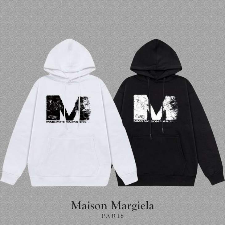 Picture of Maison Margiela Hoodies _SKUMaisonMargielaS-2XLxetr164693